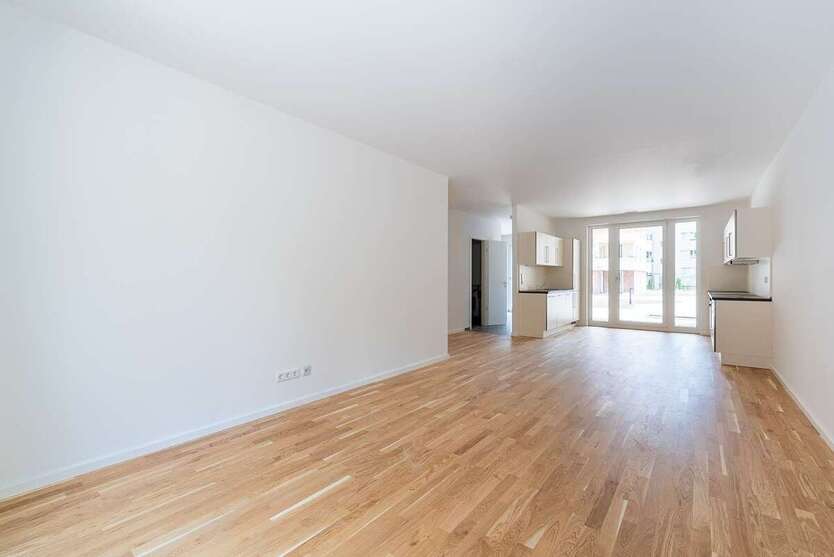 Haus zum Mieten in Beelitz 1.840 € 146.93 m²