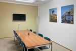 Gewerbeobjekt Berlin Mitte - 6.957&euro; | Angebot:22929965