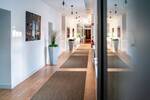 Gewerbeobjekt Berlin Mitte - 499&euro; | Angebot:26271313