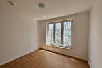2 Zimmerwohnung mit Blick auf den Alex