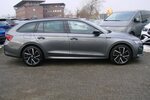 Skoda Octavia 2.0TDi Sportline LED 360º Canton HUD 39.383 km 30.980 &euro; Falkensee 14612