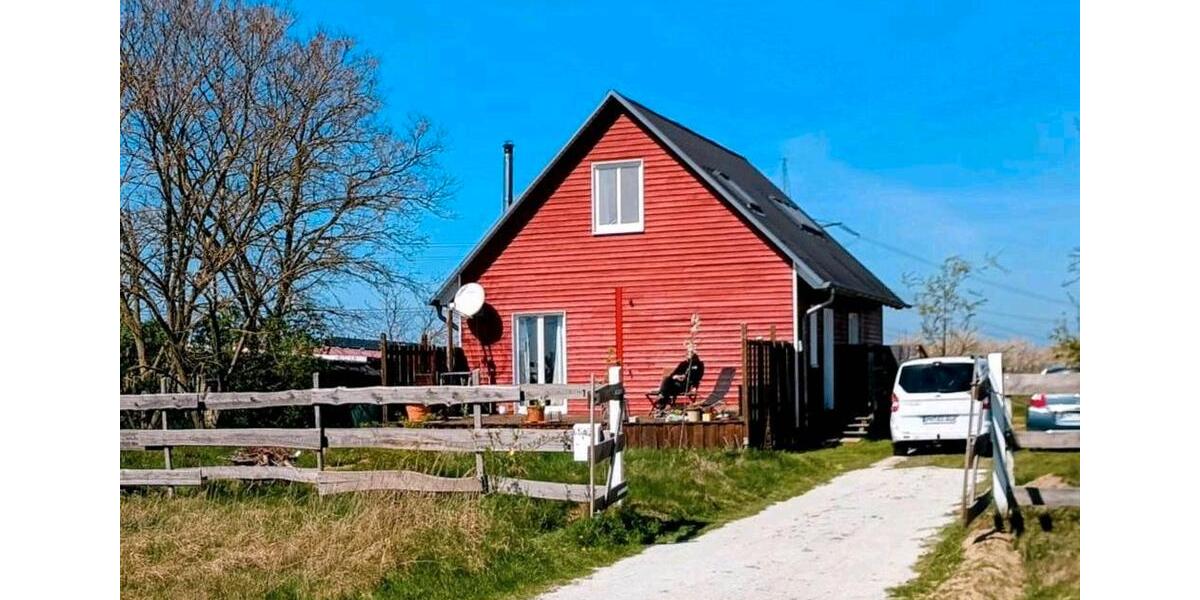 Einfamilienhaus Groß Kreutz (Havel) - 6 Zimmer, 130 m&sup2;, 329.000&euro; | Angebot:26579637