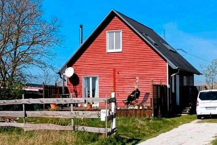 Haus Groß Kreutz (Havel) - 6 Zimmer, 130 m&sup2;, 329.000&euro; | Angebot:26579637