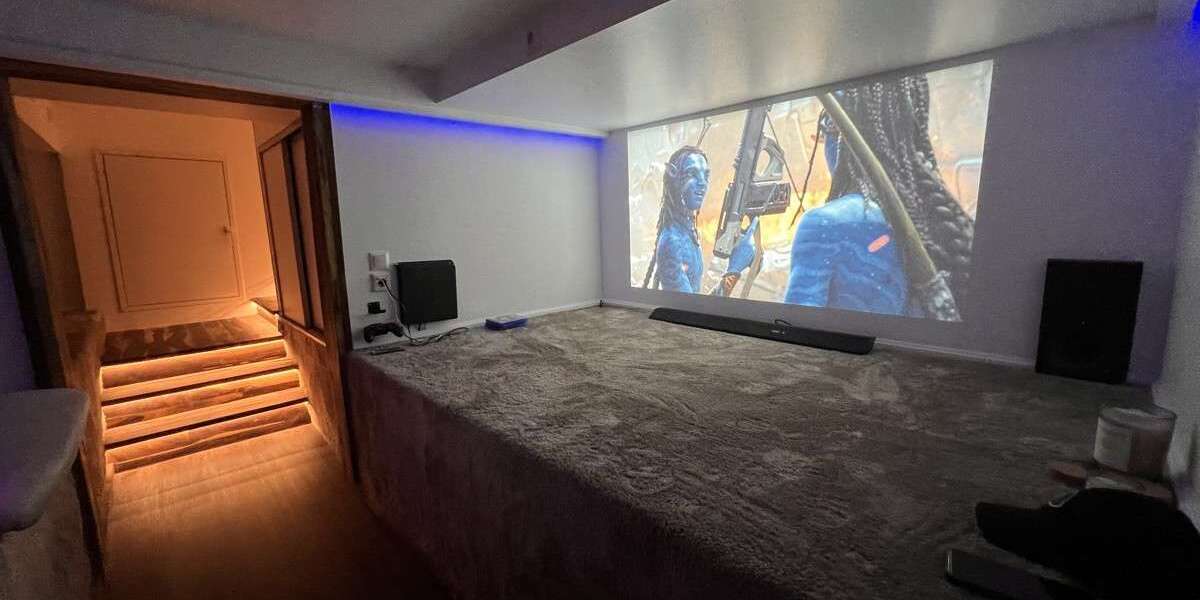 Etagenwohnung Potsdam - 5 Zimmer, 100 m&sup2;, 890.000&euro; | Angebot:26578732