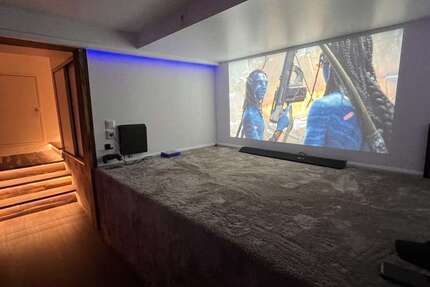 Wohnung Potsdam - 5 Zimmer, 100 m&sup2;, 890.000&euro; | Angebot:26578732