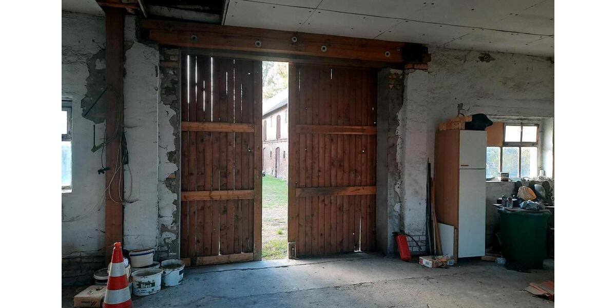 Mehrfamilienhaus, Wohnhaus Kloster Lehnin - 14 Zimmer, 400 m&sup2;, 830.000&euro; | Angebot:25087921