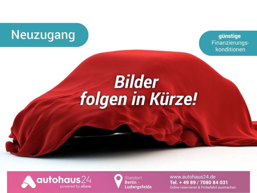 Mazda 2 Hybrid 11.780 km 22.890 € Ludwigsfelde (bei Berlin) 14974