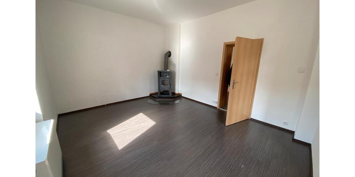 Mehrfamilienhaus, Wohnhaus - 325.000&euro; | Angebot:27073190