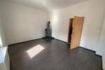 Mehrfamilienhaus, Wohnhaus - 325.000&euro; | Angebot:27073190