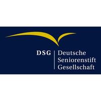 Pflegehilfskraft (m/w/d) in Teilzeit - Herzlich willkommen! DSG Pflegewohnstift Babelsberg Potsdam 14482