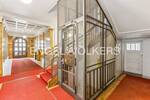 Etagenwohnung Berlin Westend - 2 Zimmer, 85 m&sup2;, 510.000&euro; | Angebot:26260887