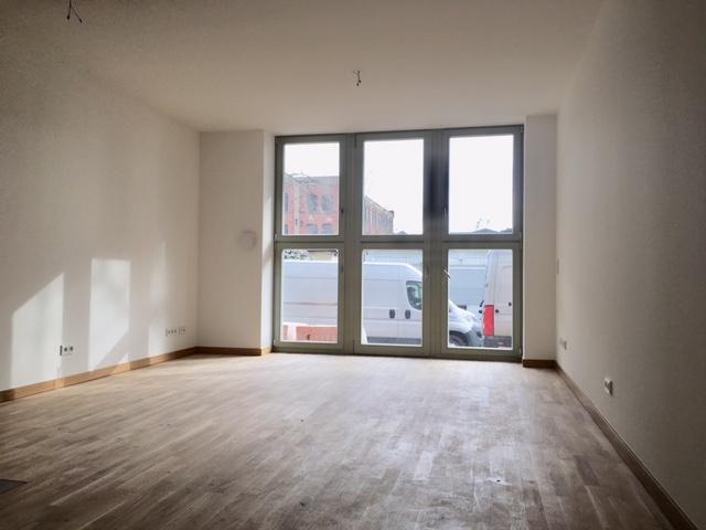 Erdgeschoßwohnung Berlin Spandau - 2 Zimmer, 72 m&sup2;, 1.110&euro; | Angebot:26691717