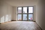 Erdgeschoßwohnung Berlin Spandau - 2 Zimmer, 72 m&sup2;, 1.110&euro; | Angebot:26691717