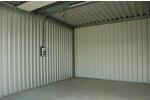 Gewerbeobjekt Hennigsdorf - 479&euro; | Angebot:25337911