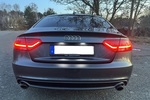 Audi A5 168.389 km 11.800 &euro; Ludwigsfelde 14974