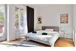 Etagenwohnung Berlin Charlottenburg - 2 Zimmer, 70 m&sup2;, 450.000&euro; | Angebot:26744964