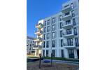 3 Zimmer mit Garten im Erdgeschoss - HAVELUFER Quartier