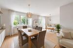 160 M² WOHNKOMFORT FÜR DIE GANZE FAMILIE - Reihenmittelhaus Berlin-Wittenau Wittenau | Angebot:27115228