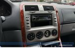 Kia Carnival 2.9 CRDi EX Aut.*6Sitz*Pano*SHZ* 208.364 km 3.480 &euro; Berlin 13187