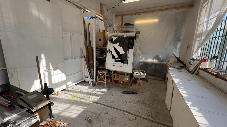 Gewerbeobjekt Werder (Havel) - 300&euro; | Angebot:24562311