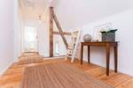 Einfamilienhaus Kleinmachnow - 6 Zimmer, 208 m&sup2;, 1.180.000&euro; | Angebot:26868345