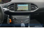 308 Business-Line*Pano*SHZ*Tempo*Navi*Touch*
