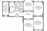Etagenwohnung Berlin Friedenau - 4 Zimmer, 144 m&sup2;, 980.000&euro; | Angebot:26188601