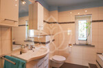 EFH auf ca. 2.298 m² Grundstück mit Pool und Nebengebäuden in Mahlow! - Einfamilienhaus Blankenfelde-Mahlow Mahlow | Angebot:24945405