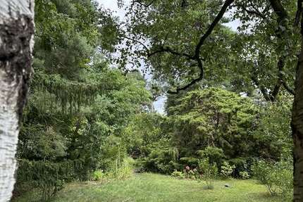 Grundstück zu verkaufen in Berlin 399.000 € 1022 m² zimmer