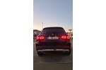 Mercedes-Benz GLC 57.000 km 47.000 € Berlin 10178