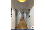 Etagenwohnung Berlin Schmargendorf - 3 Zimmer, 5.236&euro; | Angebot:25789977
