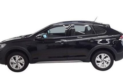 VW Taigo 9.302 km 21.550 € Berlin 14167