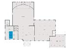 Mehrfamilienhaus, Wohnhaus Hennigsdorf - 2 Zimmer, 1 m&sup2;, 2.590.000&euro; | Angebot:25739810