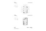 Bungalow Berlin Spandau - 4 Zimmer, 115 m&sup2;, 449.000&euro; | Angebot:26378851