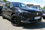 Seat Tarraco 2.0TDi Xperience ACC Pano LED AHK 7Sitzer 64.231 km 34.980 &euro; Falkensee 14612