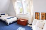 Doppelhaushälfte Potsdam Eiche - 4 Zimmer, 149 m&sup2;, 695.000&euro; | Angebot:26768195