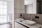 Etagenwohnung Berlin Mitte - 3 Zimmer, 102 m&sup2;, 1.395.000&euro; | Angebot:26856925
