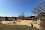 Grundstück Potsdam Neu Fahrland - 590.000&euro; | Angebot:26863242