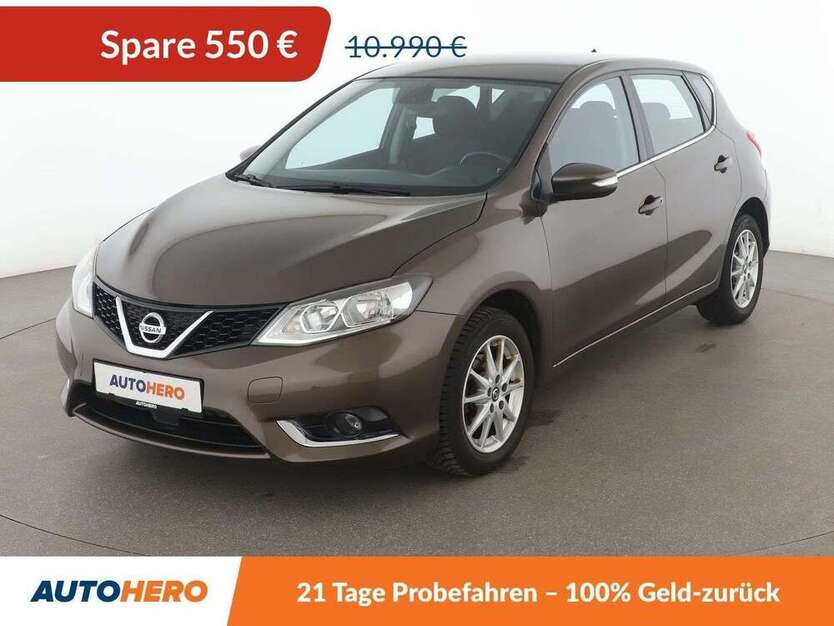 Pulsar