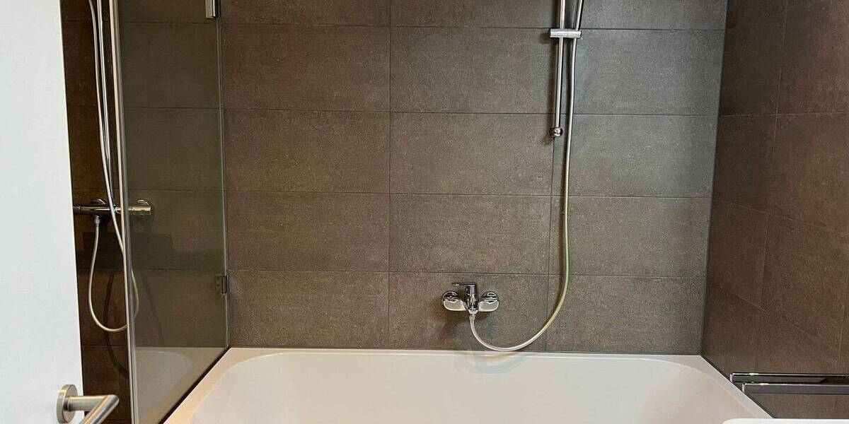 Terrassenwohnung Berlin Lichterfelde - 3 Zimmer, 88 m&sup2;, 1.950&euro; | Angebot:25820474