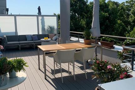 Wohnung Berlin Steglitz-Zehlendorf - 3 Zimmer, 110 m&sup2;, 2.600&euro; | Angebot:25282602