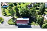 Bauernhaus, Landhaus Großbeeren - 8 Zimmer, 265 m&sup2;, 490.000&euro; | Angebot:26416758