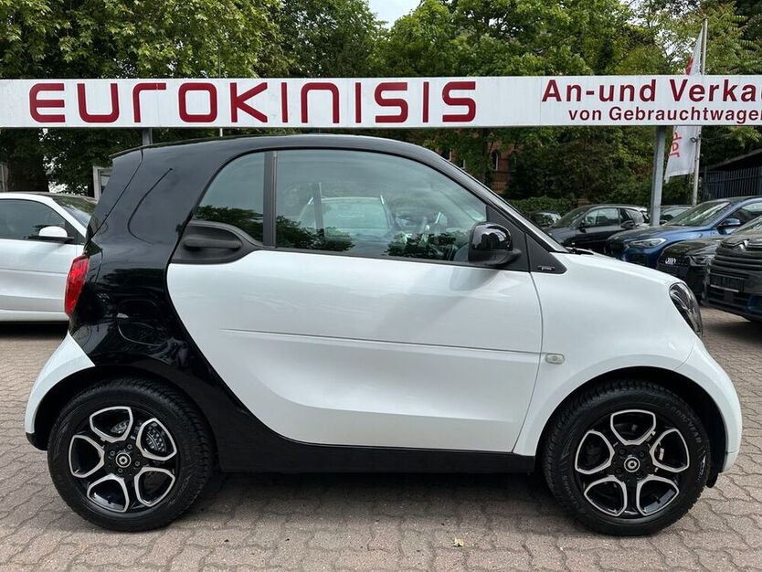 ForTwo