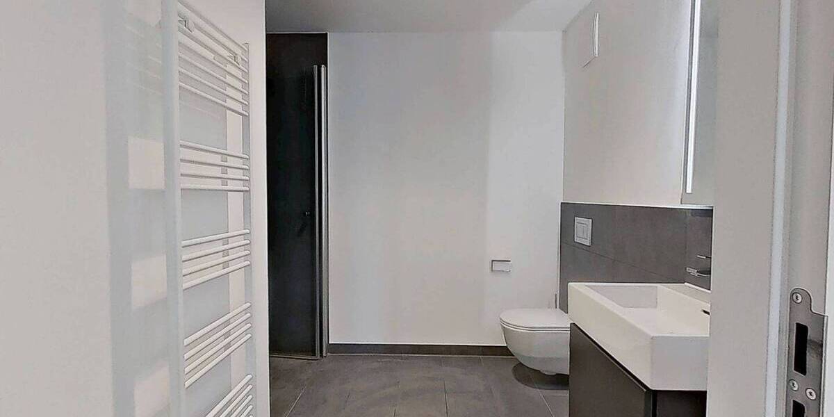 Etagenwohnung Berlin Mitte - 3 Zimmer, 100 m&sup2;, 3.425&euro; | Angebot:26841632