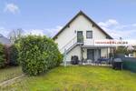 Mehrfamilienhaus, Wohnhaus Blankenfelde-Mahlow Blankenfelde - 779.000&euro; | Angebot:25662678