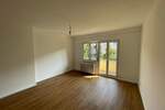 Etagenwohnung Berlin Schöneberg - 2 Zimmer, 58 m&sup2;, 960&euro; | Angebot:26310277