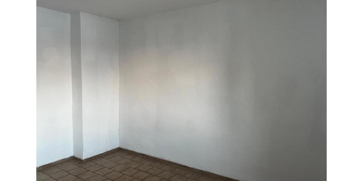 Etagenwohnung Blankenfelde-Mahlow Mahlow - 2 Zimmer, 67 m&sup2;, 580&euro; | Angebot:26023754