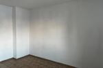 Etagenwohnung Blankenfelde-Mahlow Mahlow - 2 Zimmer, 67 m&sup2;, 580&euro; | Angebot:26023754