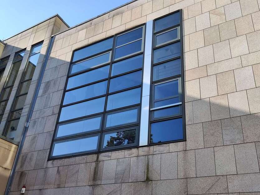 Büro in Berlin 1.590 € 79.8 m²