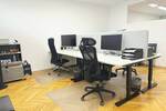 Gewerbeobjekt Berlin Halensee - 1 Zimmer, 24 m&sup2;, 1.200&euro; | Angebot:26930308